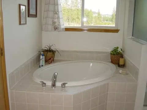 16304 N Mckinnon Ln, Colbert, WA 99005 photo 9