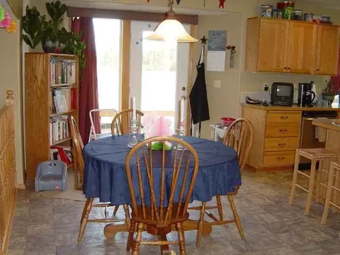 16304 N Mckinnon Ln, Colbert, WA 99005 photo 2