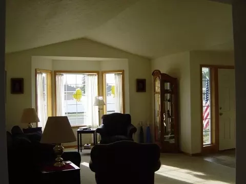 16304 N Mckinnon Ln, Colbert, WA 99005 photo 7