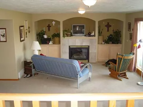 16304 N Mckinnon Ln, Colbert, WA 99005 photo 5