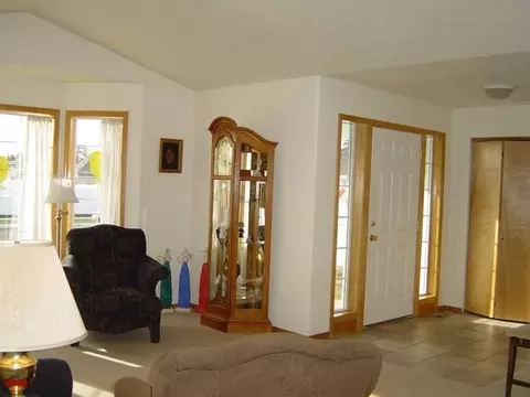 16304 N Mckinnon Ln, Colbert, WA 99005 photo 6