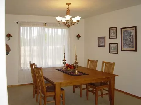 16304 N Mckinnon Ln, Colbert, WA 99005 photo 4