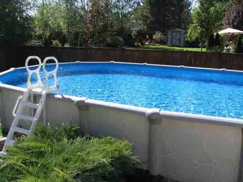 5522 E Birkenhead Ln, Colbert, WA 99005 photo 9
