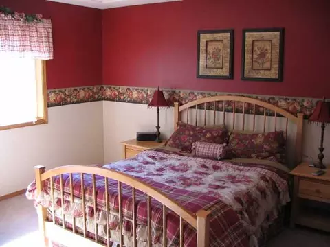 5522 E Birkenhead Ln, Colbert, WA 99005 photo 6