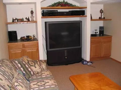 5522 E Birkenhead Ln, Colbert, WA 99005 photo 7