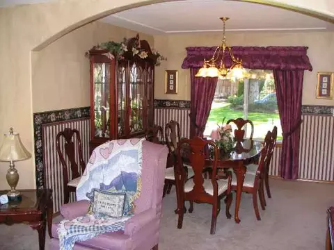 5522 E Birkenhead Ln, Colbert, WA 99005 photo 5