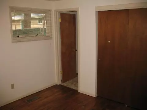 6703 N Washington, Spokane, WA 99208 photo 6