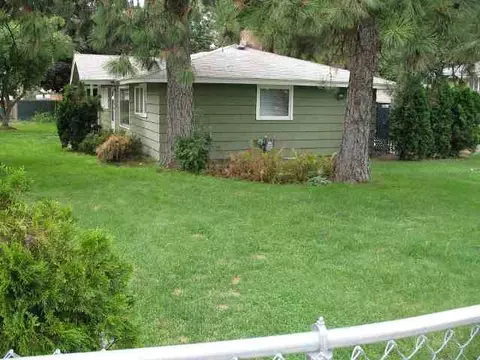 6703 N Washington, Spokane, WA 99208 photo 5