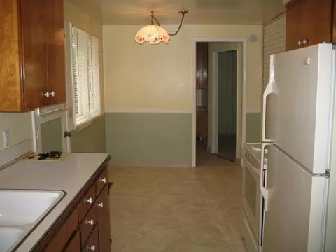 6703 N Washington, Spokane, WA 99208 photo 4