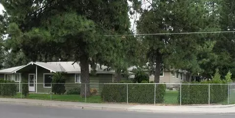 6703 N Washington, Spokane, WA 99208 photo 1