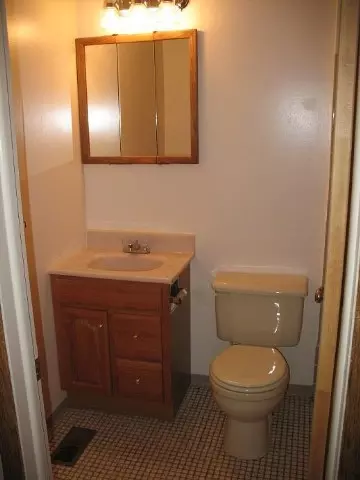 6703 N Washington, Spokane, WA 99208 photo 7