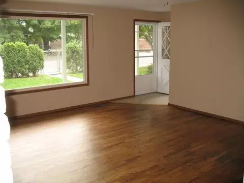 6703 N Washington, Spokane, WA 99208 photo 2
