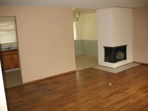 6703 N Washington, Spokane, WA 99208 photo 3