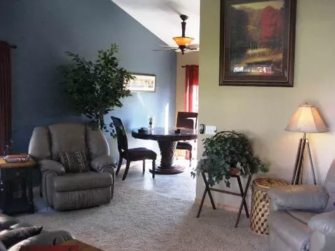 3822 E 6th Ave, Spokane, WA 99202 photo 2