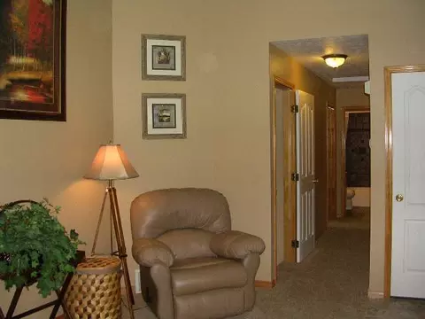 3822 E 6th Ave, Spokane, WA 99202 photo 3
