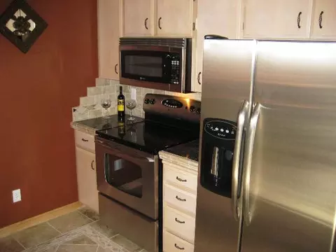 3822 E 6th Ave, Spokane, WA 99202 photo 4