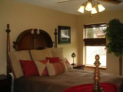 3822 E 6th Ave, Spokane, WA 99202 photo 6