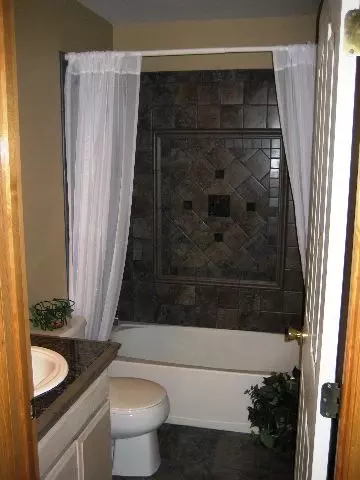 3822 E 6th Ave, Spokane, WA 99202 photo 9