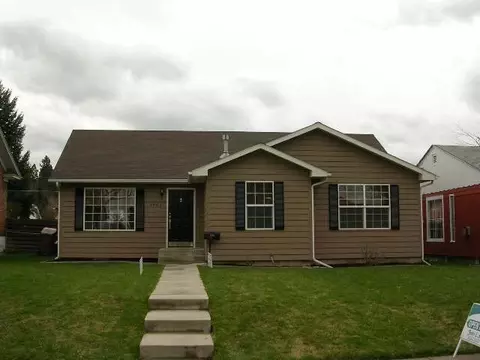 3822 E 6th Ave, Spokane, WA 99202 photo 1