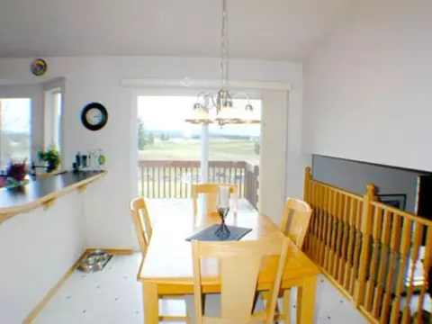 1609 E 6th St, Deer Park, WA 99006 photo 8