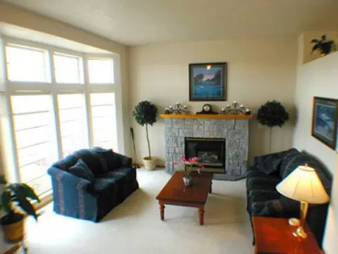 1609 E 6th St, Deer Park, WA 99006 photo 2