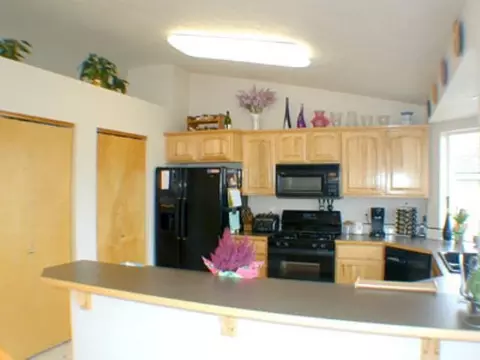1609 E 6th St, Deer Park, WA 99006 photo 3
