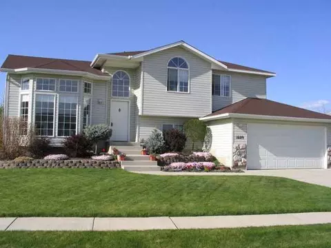 1609 E 6th St, Deer Park, WA 99006 photo 1