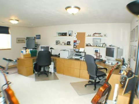 1609 E 6th St, Deer Park, WA 99006 photo 7