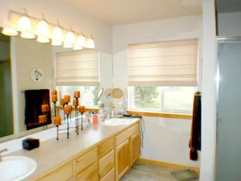1609 E 6th St, Deer Park, WA 99006 photo 5
