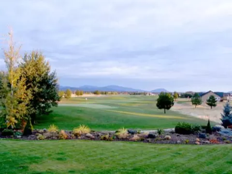 1609 E 6th St, Deer Park, WA 99006 photo 9