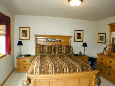1609 E 6th St, Deer Park, WA 99006 photo 4