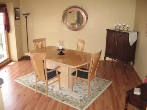 4729 E Winfield Ct, Mead, WA 99021 photo 3