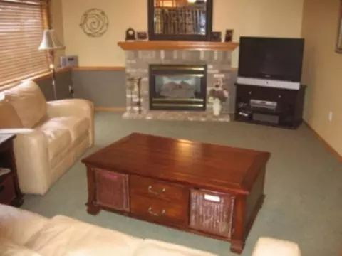 4729 E Winfield Ct, Mead, WA 99021 photo 2
