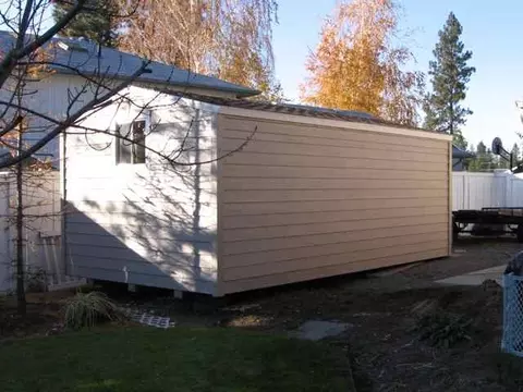 4729 E Winfield Ct, Mead, WA 99021 photo 9