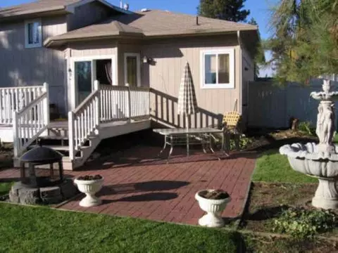 4729 E Winfield Ct, Mead, WA 99021 photo 7