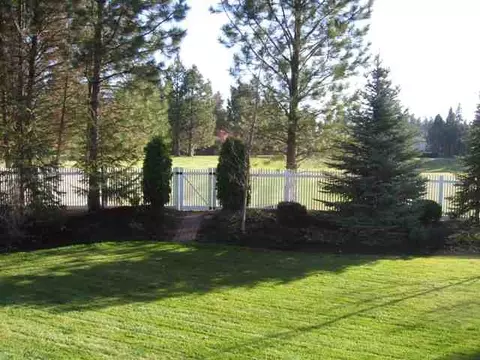 4729 E Winfield Ct, Mead, WA 99021 photo 8