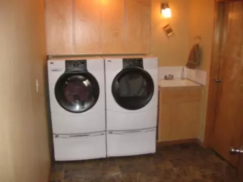 4729 E Winfield Ct, Mead, WA 99021 photo 6