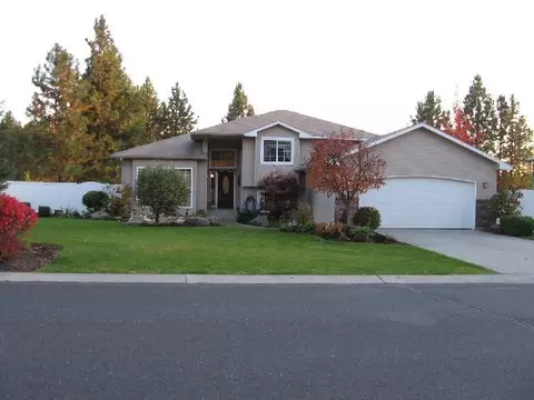 4729 E Winfield Ct, Mead, WA 99021 photo 1