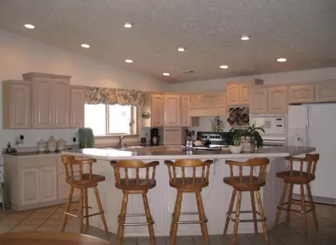 17621 E Scribner Rd, Spokane, WA 99217 photo 5
