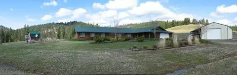 17621 E Scribner Rd, Spokane, WA 99217 photo 2