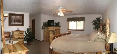 17621 E Scribner Rd, Spokane, WA 99217 photo 7