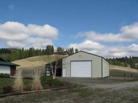 17621 E Scribner Rd, Spokane, WA 99217 photo 9
