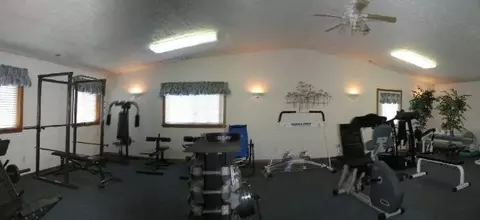 17621 E Scribner Rd, Spokane, WA 99217 photo 6