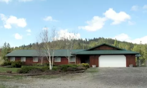 17621 E Scribner Rd, Spokane, WA 99217 photo 1
