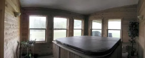 17621 E Scribner Rd, Spokane, WA 99217 photo 8