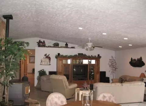17621 E Scribner Rd, Spokane, WA 99217 photo 4