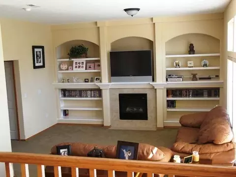 608 E Bridle Trl, Colbert, WA 99005 photo 2