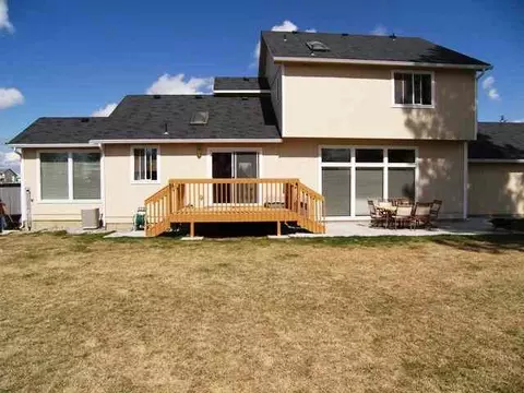 608 E Bridle Trl, Colbert, WA 99005 photo 9
