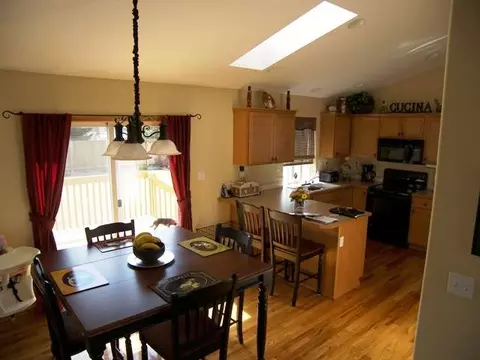 608 E Bridle Trl, Colbert, WA 99005 photo 4