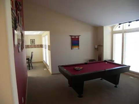 608 E Bridle Trl, Colbert, WA 99005 photo 5